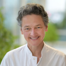 Foto Johanna V Sandick 20241204 01