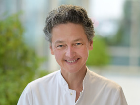 Foto Johanna V Sandick 20241204 01