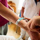 Na Uw Ontslag Krijgt U Controleafspraken Op De Polikliniek Met De Stomaverpleegkundige, De Verpleegkundig Specialist En De Chirurg.