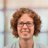 Merel van Klinken