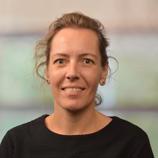 Ingeborg Kuper