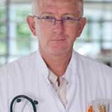 Jan Paul de Boer