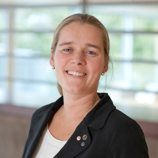 Marielle Ruijs