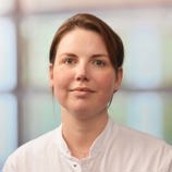 Anita Rothengatter-Ophof