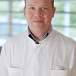 Frans Opdam