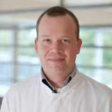 Frans Opdam
