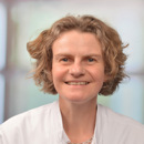 Monique van Leerdam