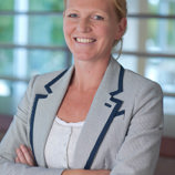 Lizet van der Kolk