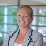 Lizet van der Kolk