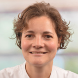 Jolanda van Dieren