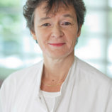 Annemieke Cats
