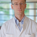 Daan van den Broek