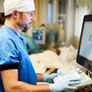 De HIPEC Is Een Zware Ingreep, Waarbij De Kans Op Complicaties Bestaat. U Verblijft Na De Operatie Enkele Dagen Op De Intensive Care.