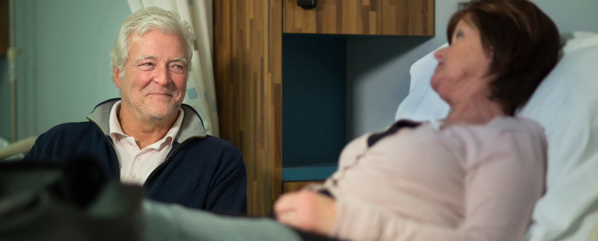 Hormoontherapie Wordt Het Meest Toegepast Bij Borst En Prostaatkanker En In Mindere Mate Bij Kanker Van De Baarmoeder, De Eierstokken En De Schildklier