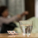 Immuuntherapie pillen