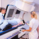 CT Scan