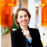 Drs. Franka Morssink