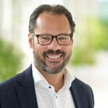 Edgar van Zoelen