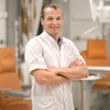 Pim van Leeuwen