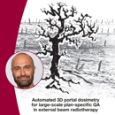 Foto Banner Promotie AVL Igor Olaciregui