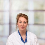 Marene Kroon