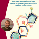 Banner AVL Maarten Beekman