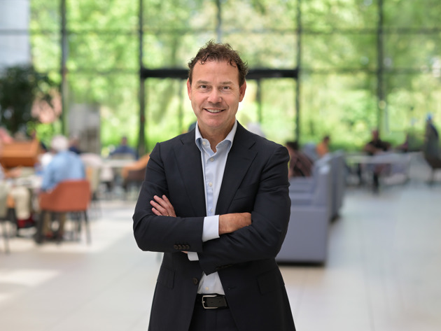 Bosch Maurice Vden 20240521 002