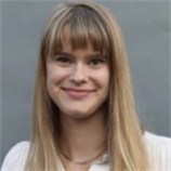 Anne Portengen