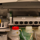 Laboratorium