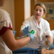 Welke pet is in de mode Welke pet is in de mode