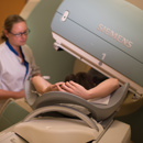 Vanuit Verschillende Richtingen Opnames