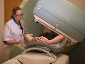 Vanuit Verschillende Richtingen Opnames