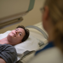 DMSA nierscintigrafie