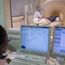 PET/CT-scan Dotataat