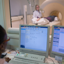 PET/CT-scan Dotataat