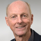 Henk Koenders