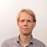 Bastiaan Nuijen