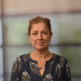 Eveline Ledeboer