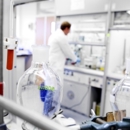 Lord studie_lab