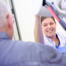 Huidkanker, melanoom