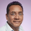 Rex Wielandt, ex-patiënt