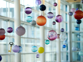 Bollen