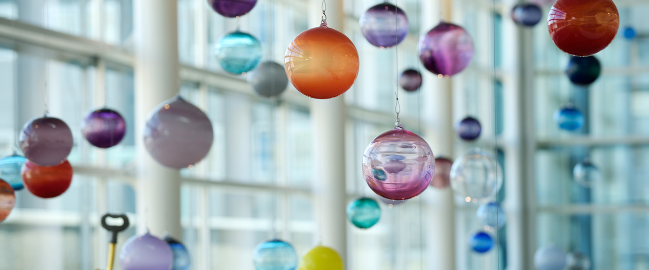 Bollen