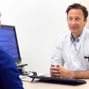 Koert Kuhlman in gesprek (leverkanker)