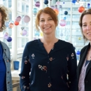 Ondersteuningsconsulenten