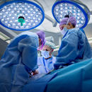 Chirurgie