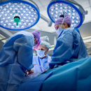 Chirurgie