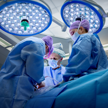 Chirurgie