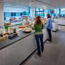 Vermaat, restaurant