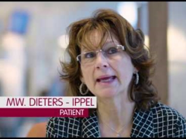 Dieters Ippel Still